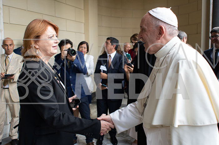 %_tempFileName00820_04062019%