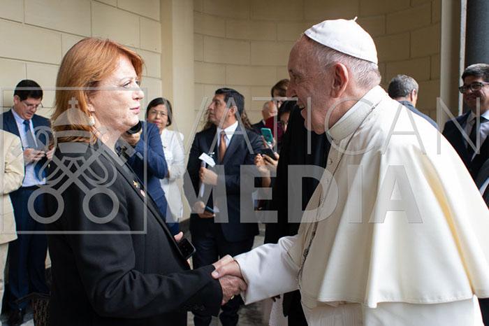 %_tempFileName00821_04062019%