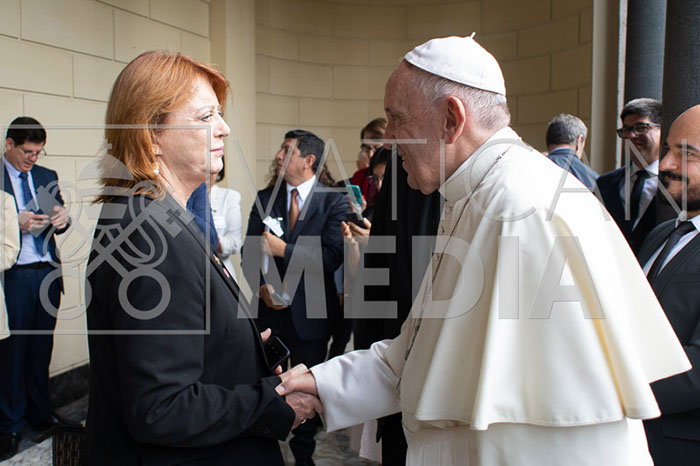 %_tempFileName00822_04062019%