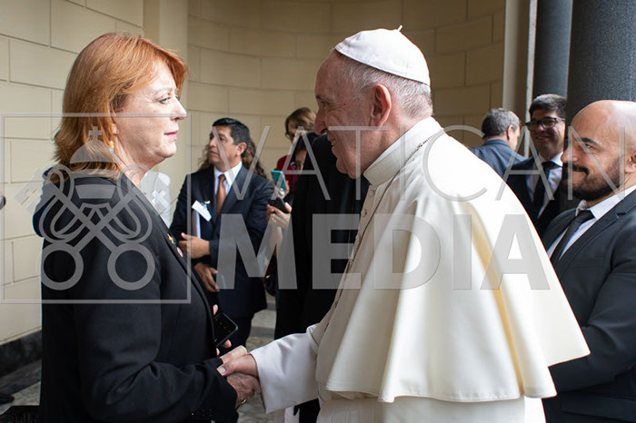 %_tempFileName00823_04062019%