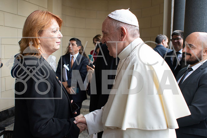 %_tempFileName00824_04062019%