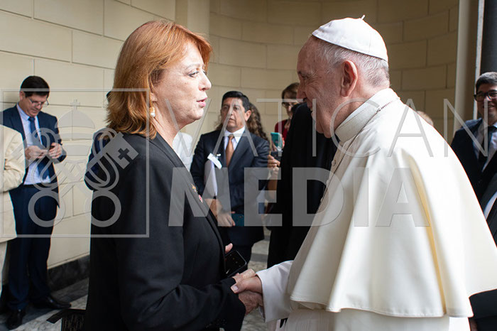 %_tempFileName00825_04062019%