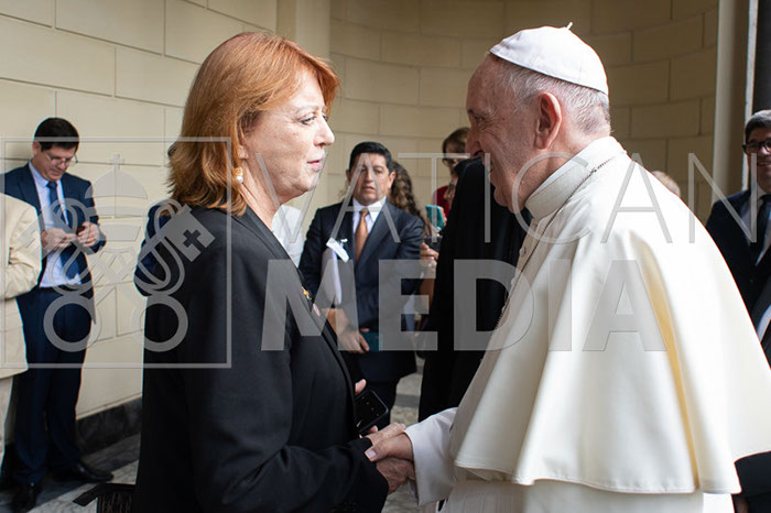 %_tempFileName00826_04062019%