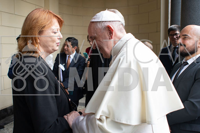 %_tempFileName00829_04062019%