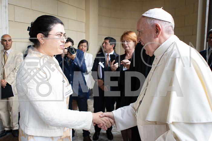 %_tempFileName00832_04062019%