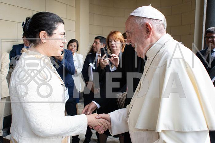 %_tempFileName00833_04062019%