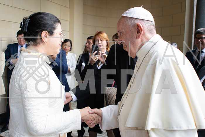 %_tempFileName00834_04062019%