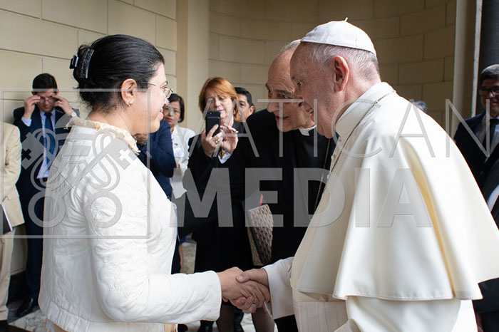 %_tempFileName00835_04062019%