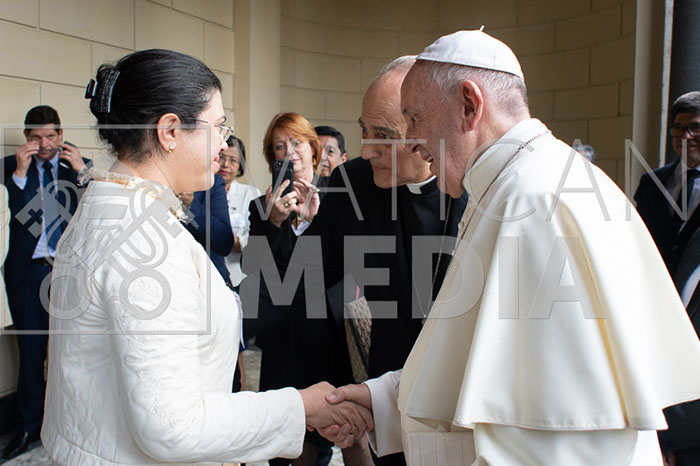 %_tempFileName00836_04062019%