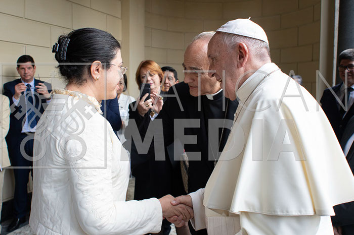 %_tempFileName00837_04062019%