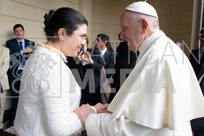 %_tempFileName00839_04062019%