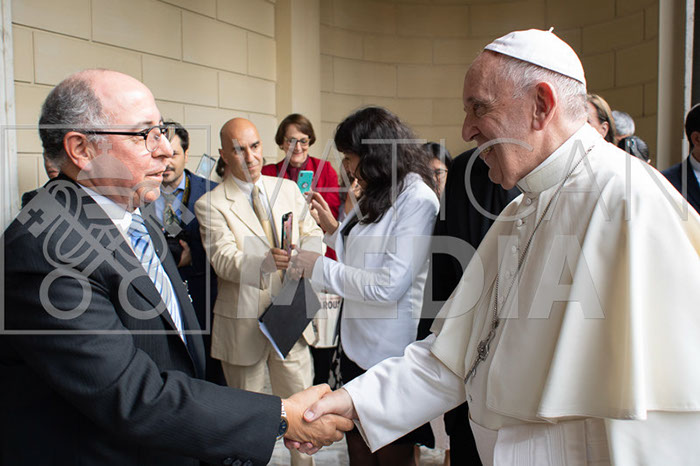 %_tempFileName00881_04062019%