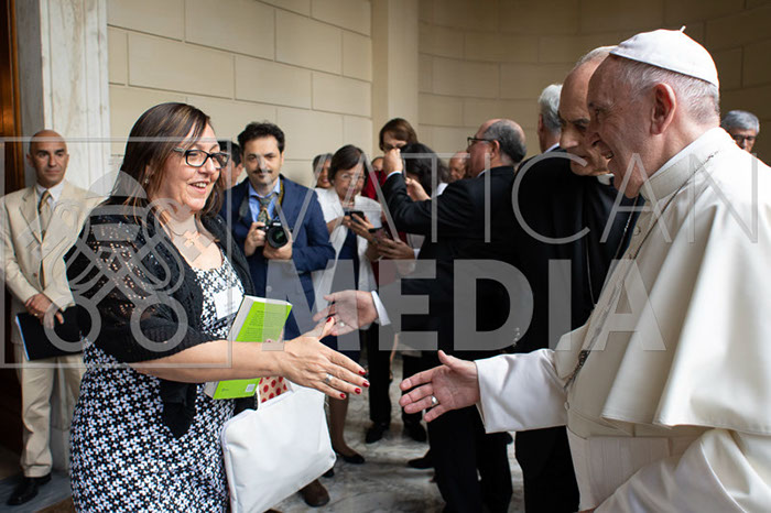 %_tempFileName00891_04062019%