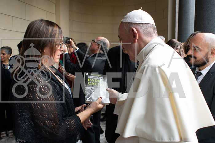 %_tempFileName00899_04062019%