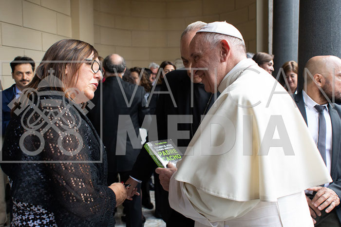 %_tempFileName00904_04062019%