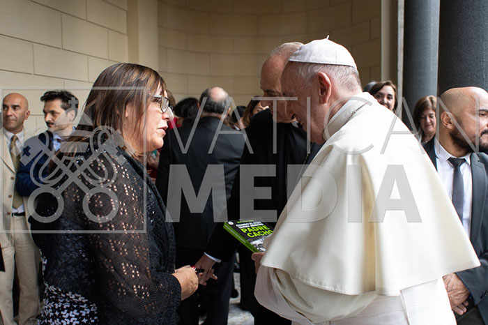 %_tempFileName00906_04062019%