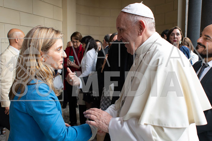 %_tempFileName00910_04062019%