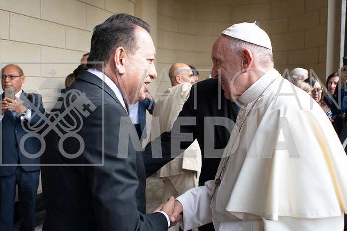 %_tempFileName00963_04062019%