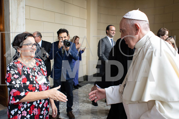 %_tempFileName00965_04062019%