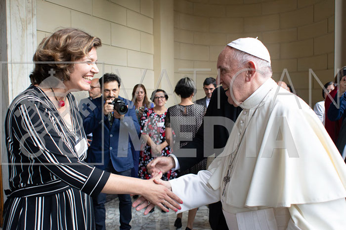 %_tempFileName00987_04062019%