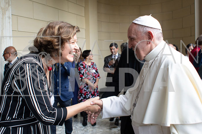 %_tempFileName00993_04062019%