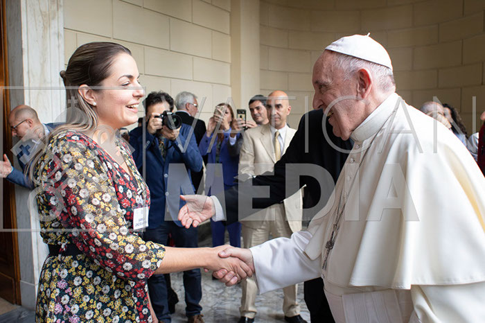 %_tempFileName01000_04062019%