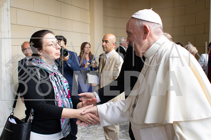 %_tempFileName01004_04062019%