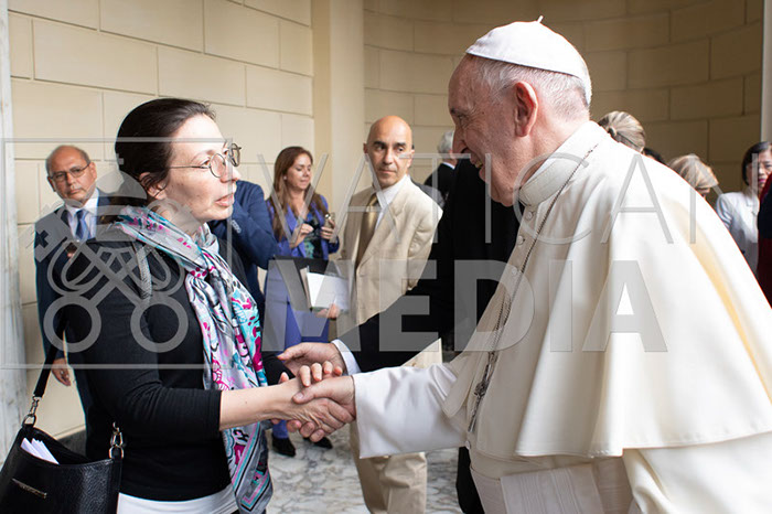 %_tempFileName01005_04062019%