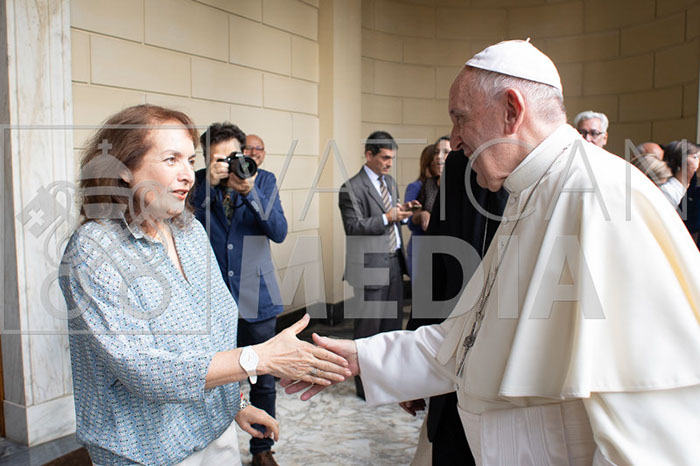 %_tempFileName01008_04062019%