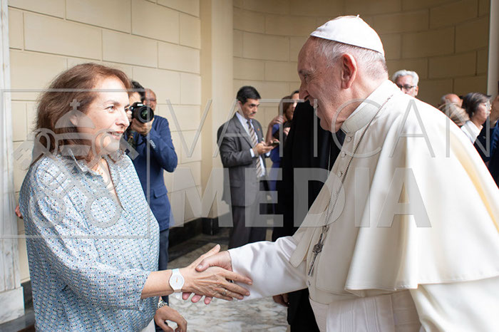 %_tempFileName01009_04062019%