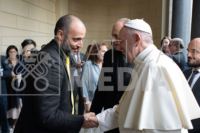 %_tempFileName01020_04062019%