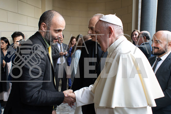 %_tempFileName01021_04062019%