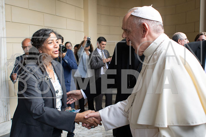 %_tempFileName01043_04062019%