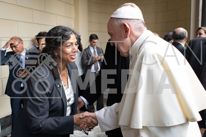 %_tempFileName01046_04062019%