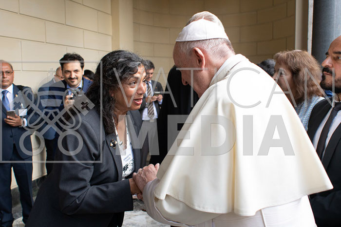 %_tempFileName01052_04062019%