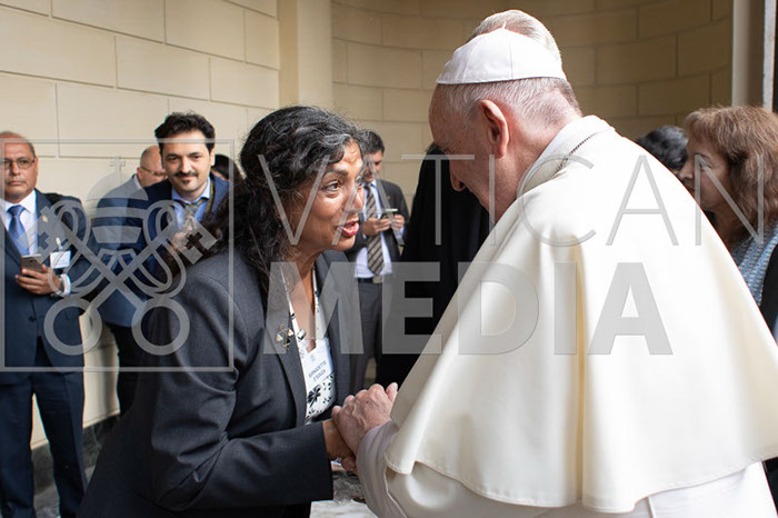 %_tempFileName01053_04062019%