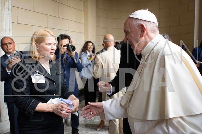 %_tempFileName01060_04062019%