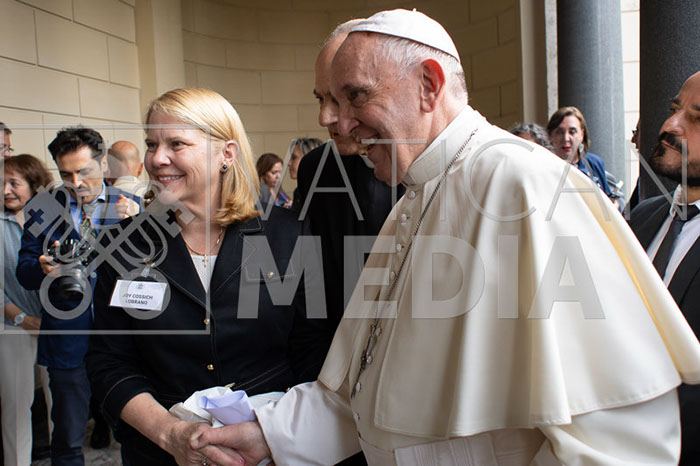 %_tempFileName01066_04062019%