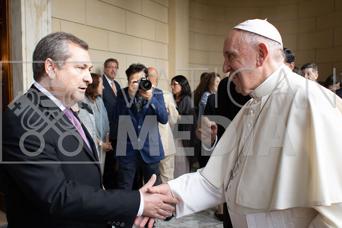 %_tempFileName01071_04062019%