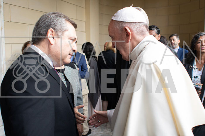 %_tempFileName01075_04062019%