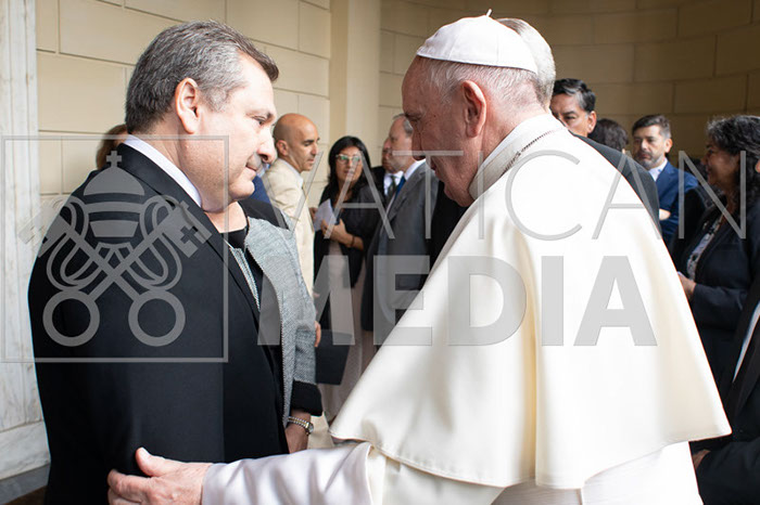 %_tempFileName01079_04062019%