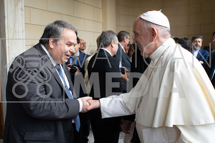 %_tempFileName01084_04062019%