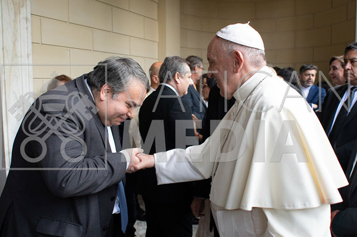 %_tempFileName01085_04062019%