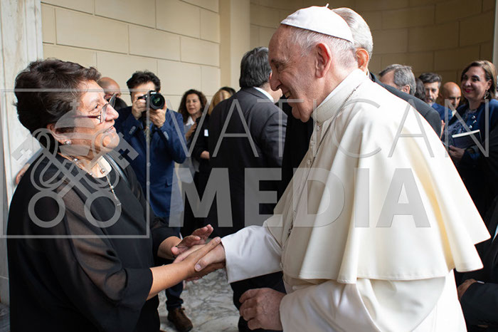 %_tempFileName01096_04062019%