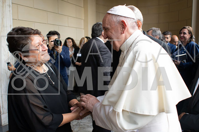 %_tempFileName01097_04062019%