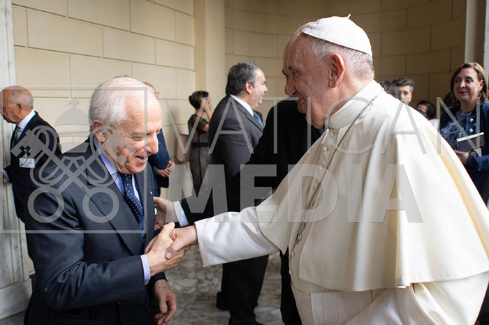 %_tempFileName01103_04062019%