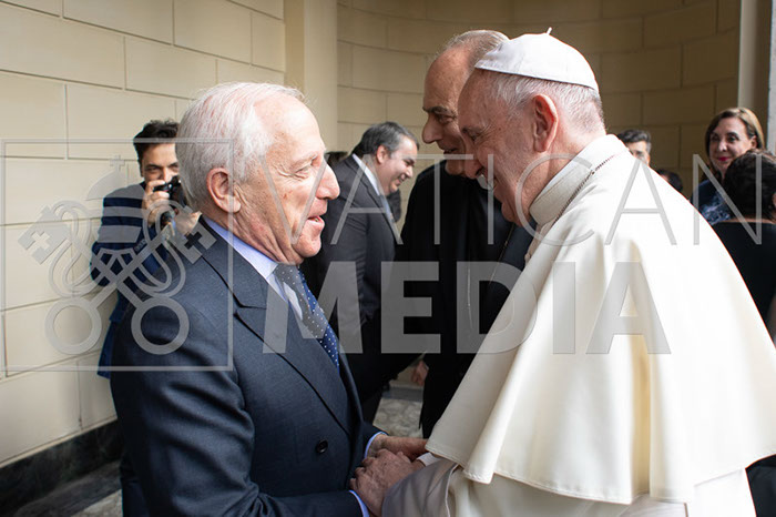 %_tempFileName01108_04062019%