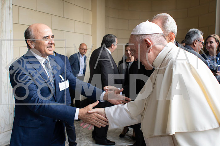 %_tempFileName01120_04062019%