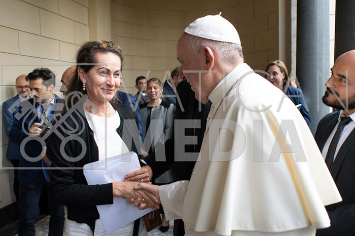 %_tempFileName01138_04062019%