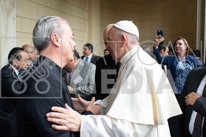 %_tempFileName01171_04062019%